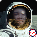 Heng Space Missions (Coming Soon)