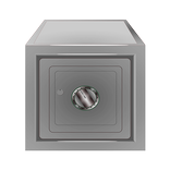 Click Safe Box