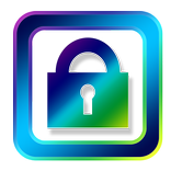 Password Lock