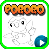 Pororo Racing APK