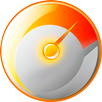 Power Browser - fast & secure aplikacja