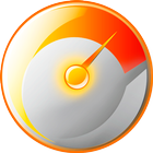 Icona Power Browser