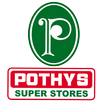 Pothys Super Stores Trivandrum APK