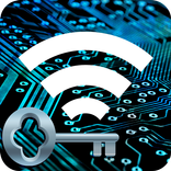prank WiFi wachtwoord hacker