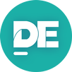 DEPR App aplikacja
