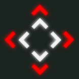 Hub - Brain Training