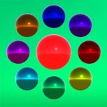 WobbleWallBall