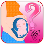 Pregnancy Test Online _ Prank