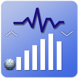 Data Network Monitor