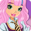 Dress Up Regal Astoria APK