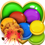 Ball Blast