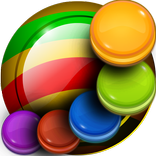 Jelly Ball Blast