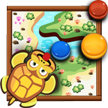 Turtle Blast