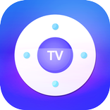 Remote control untuk setiap TV