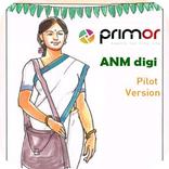 Primor ANM Digi Pilot Training