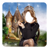 Princess Photo Montage APK