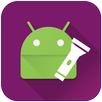 Lollipop Flash-Flash light APK