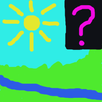 Photo puzzle game APK