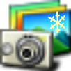 Photo Laboratory APK