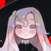 Necromancer APK