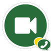Chamadas de Vídeo - ZapZap+ APK