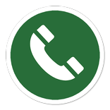 Voice calls for ZapZap
