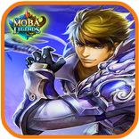 Guide for Mobile Legends
