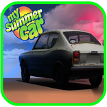 Guide My Summer Car 17