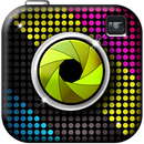 Pro HD Bildbearbeitung APK