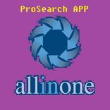 ProSearch App