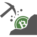 Bitcoin Miner
