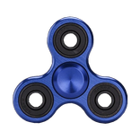 Fidget Spinner Clicker