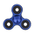 Fidget Spinner Clicker APK