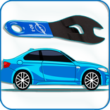 Auto diagnostic,Car diagnostic