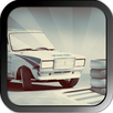 Drifting Lada VAZ Drift Racing APK