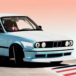 ”Real Drifting Car Drift Lite
