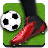 Air Football