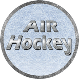 Air Hockey