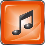 MO Final Song 2016