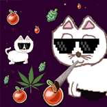 Juicy Cat