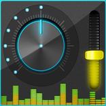 Pro Volume Booster