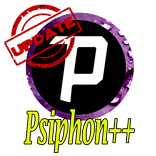 TURBO PSIPON  Update
