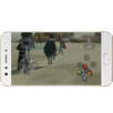 Ps1 Ps2 Psp N Emulator APK