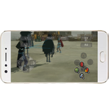Ps1 Ps2 Psp N Emulator