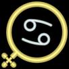 Psychic Hotline APK