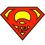 SuperStreetViewer42