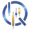 Trading Champ Forex trading ga APK
