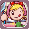 COOKING MAMA FEVER APK