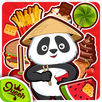 Cooking Panda Restaurant APK