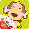 Shuffle Cards Dogs APK